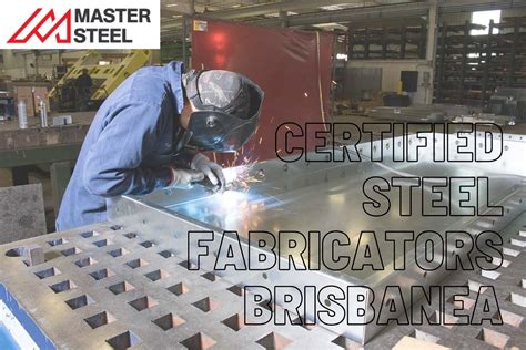 quality metal fabrication|qualified metal fabricators inc.